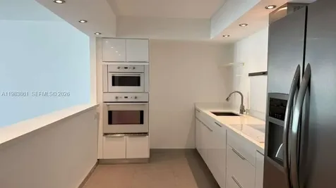 19380 Collins Avenue Sunny Isles Beach FL 33160