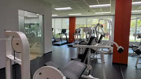 19380 Collins Avenue Sunny Isles Beach FL 33160