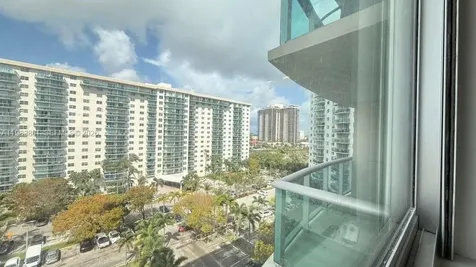 19380 Collins Avenue Sunny Isles Beach FL 33160