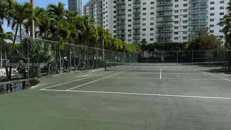 19380 Collins Avenue Sunny Isles Beach FL 33160