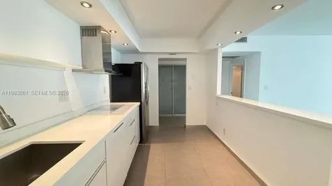 19380 Collins Avenue Sunny Isles Beach FL 33160