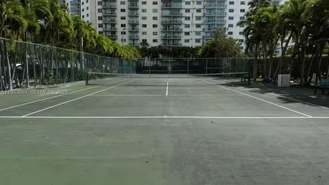 19380 Collins Avenue Sunny Isles Beach FL 33160