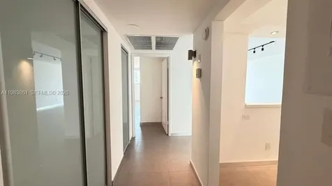 19380 Collins Avenue Sunny Isles Beach FL 33160