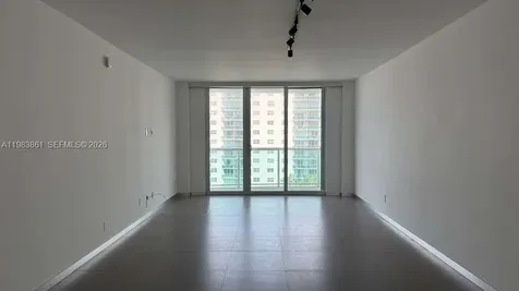 19380 Collins Avenue Sunny Isles Beach FL 33160