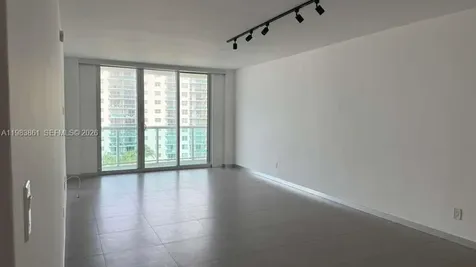 19380 Collins Avenue Sunny Isles Beach FL 33160