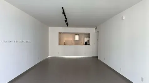 19380 Collins Avenue Sunny Isles Beach FL 33160
