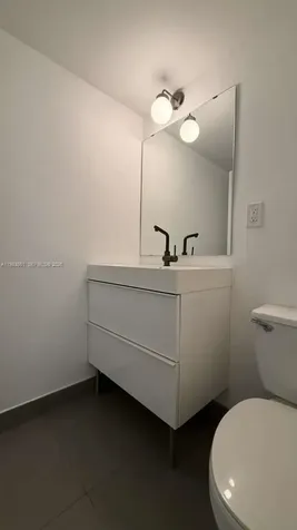 19380 Collins Avenue Sunny Isles Beach FL 33160