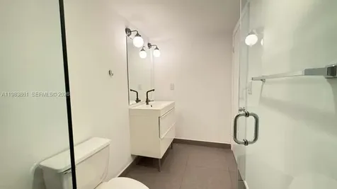 19380 Collins Avenue Sunny Isles Beach FL 33160