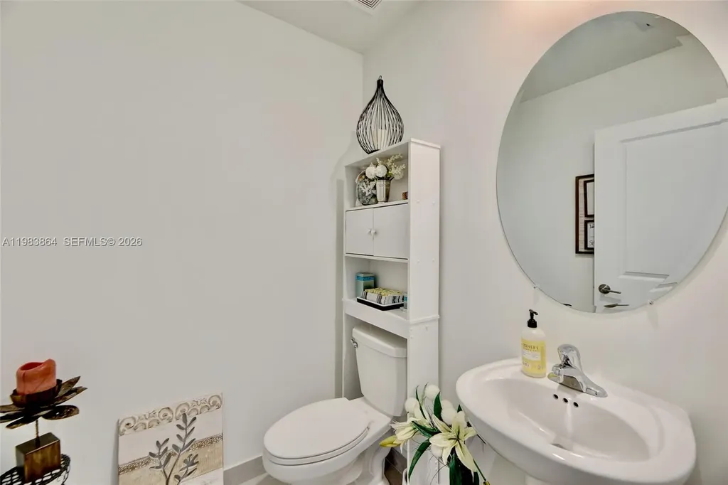 11887 NW 46th Street Coral Springs FL 33076