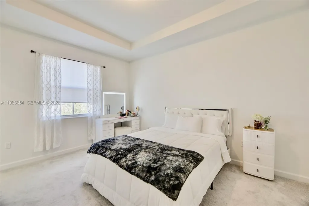 11887 NW 46th Street Coral Springs FL 33076
