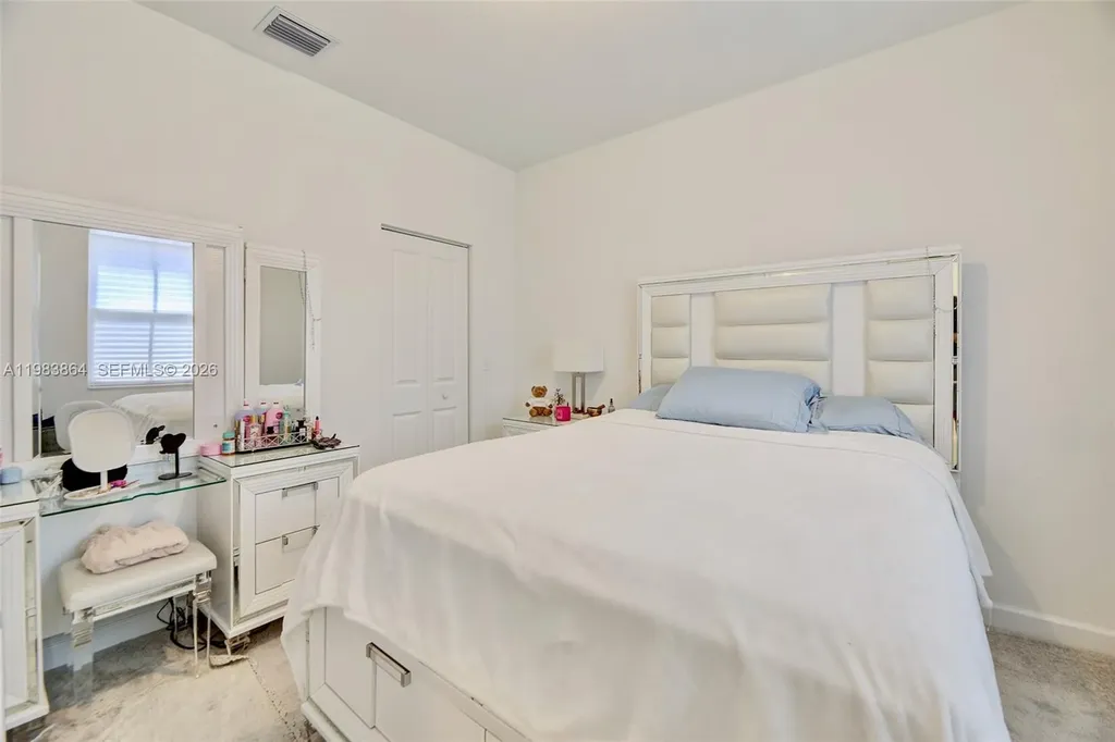 11887 NW 46th Street Coral Springs FL 33076