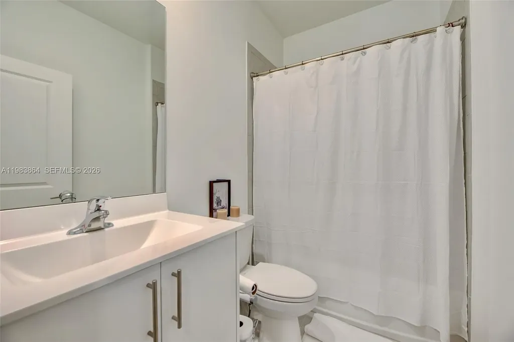 11887 NW 46th Street Coral Springs FL 33076