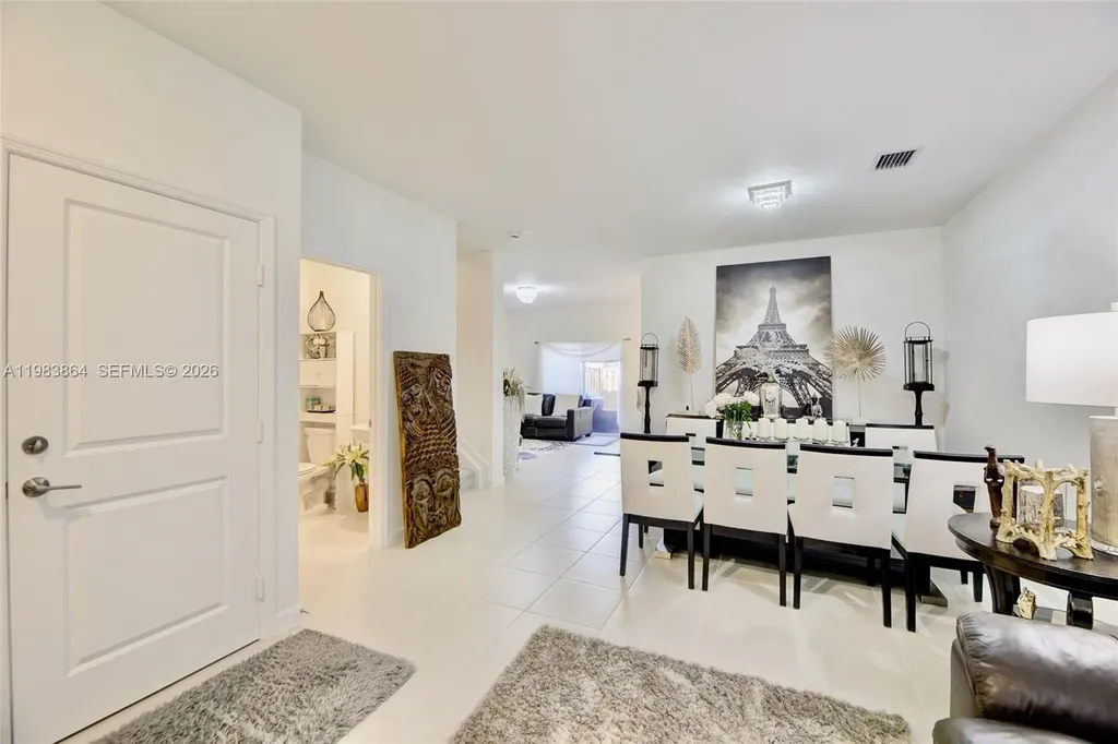 11887 NW 46th Street Coral Springs FL 33076