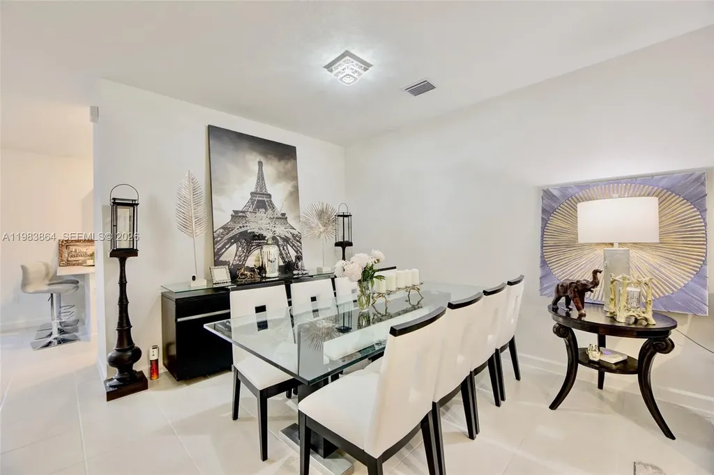 11887 NW 46th Street Coral Springs FL 33076