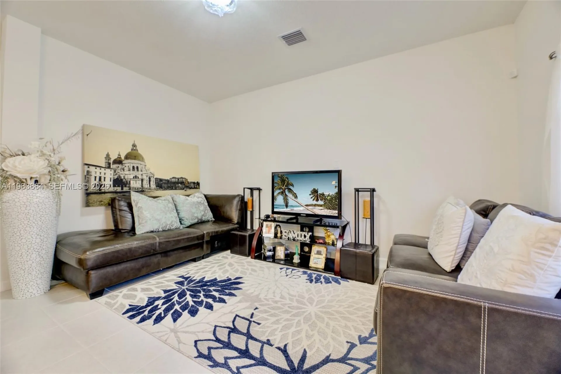 11887 NW 46th Street Coral Springs FL 33076