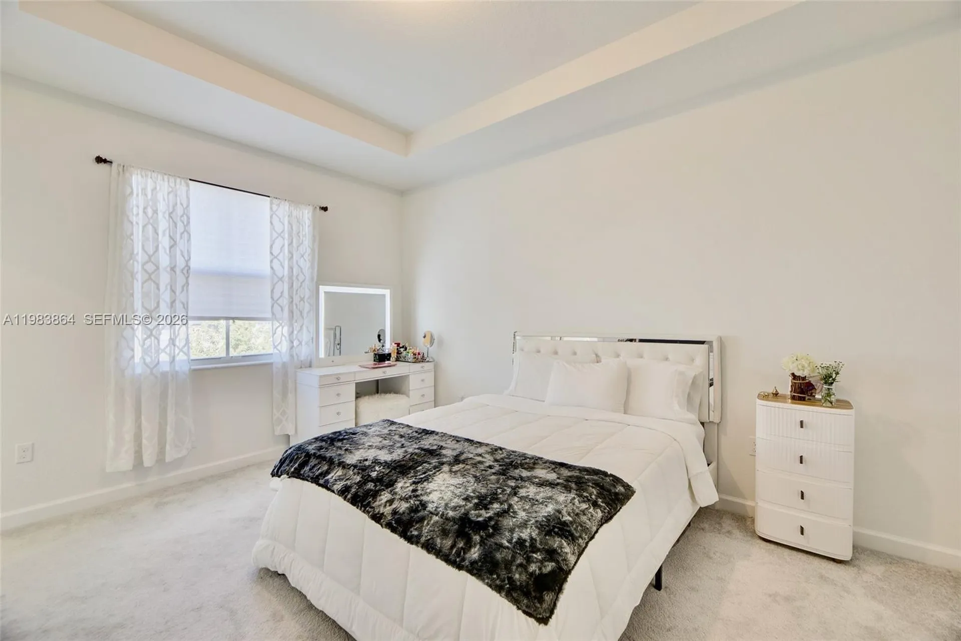 11887 NW 46th Street Coral Springs FL 33076
