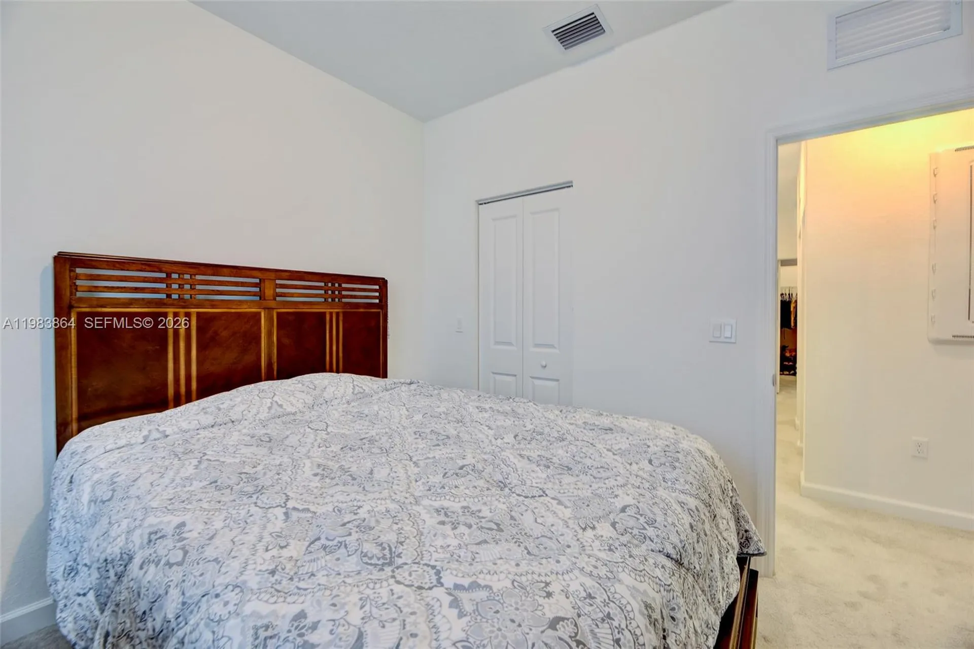 11887 NW 46th Street Coral Springs FL 33076