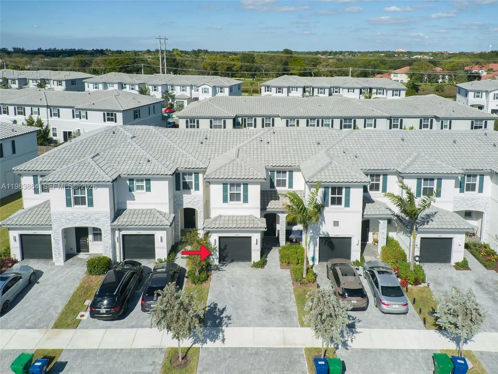 11887 NW 46th Street Coral Springs FL 33076