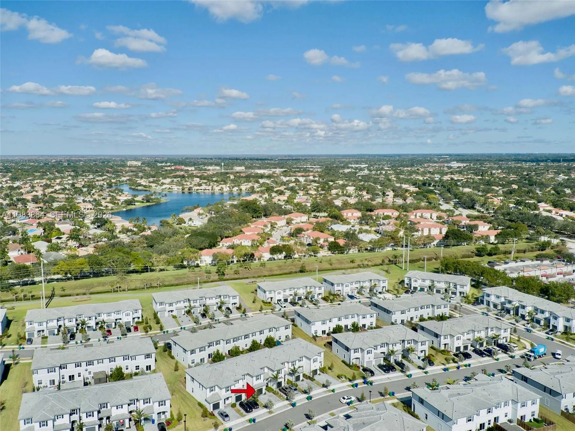 11887 NW 46th Street Coral Springs FL 33076