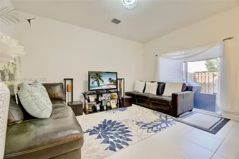 11887 NW 46th Street Coral Springs FL 33076