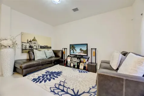 11887 NW 46th Street Coral Springs FL 33076