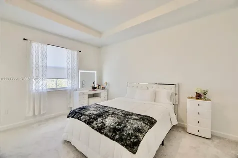 11887 NW 46th Street Coral Springs FL 33076