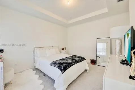 11887 NW 46th Street Coral Springs FL 33076