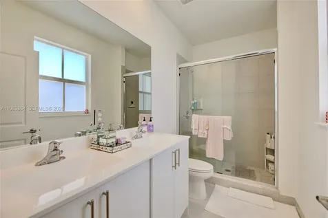 11887 NW 46th Street Coral Springs FL 33076