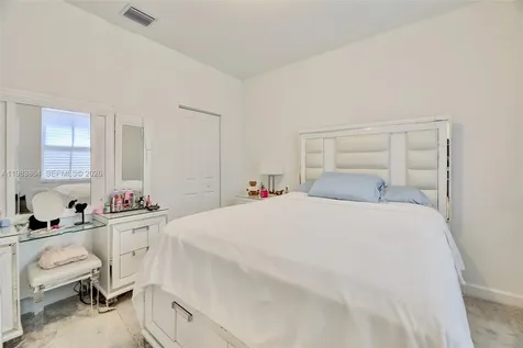 11887 NW 46th Street Coral Springs FL 33076