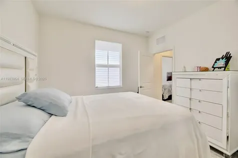 11887 NW 46th Street Coral Springs FL 33076