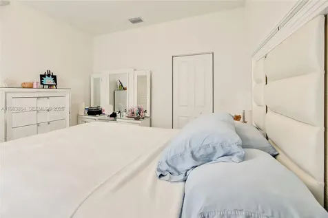11887 NW 46th Street Coral Springs FL 33076