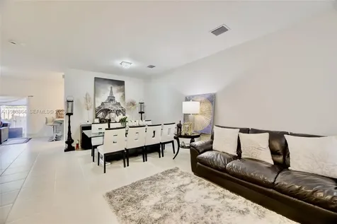 11887 NW 46th Street Coral Springs FL 33076