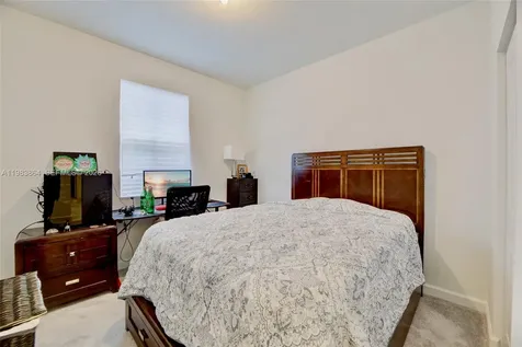 11887 NW 46th Street Coral Springs FL 33076