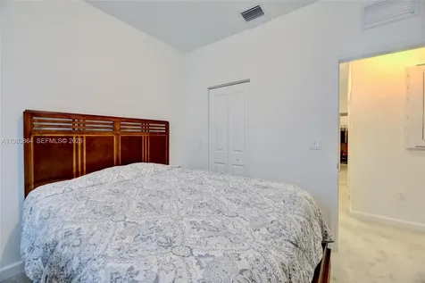 11887 NW 46th Street Coral Springs FL 33076