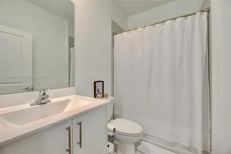 11887 NW 46th Street Coral Springs FL 33076