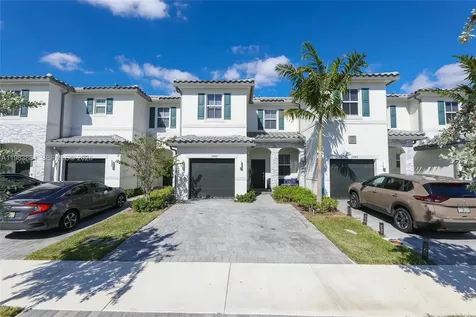 11887 NW 46th Street Coral Springs FL 33076