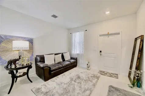 11887 NW 46th Street Coral Springs FL 33076