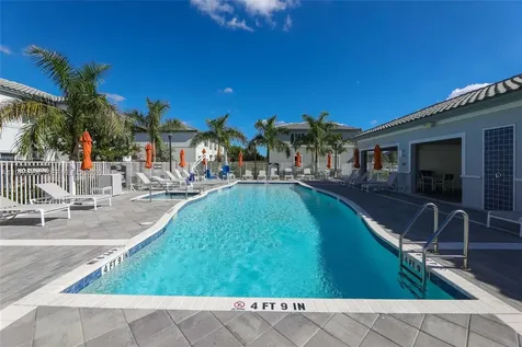 11887 NW 46th Street Coral Springs FL 33076