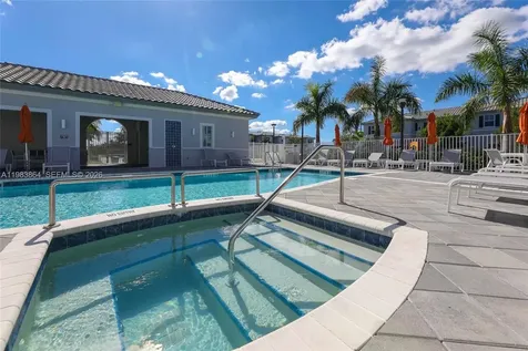 11887 NW 46th Street Coral Springs FL 33076