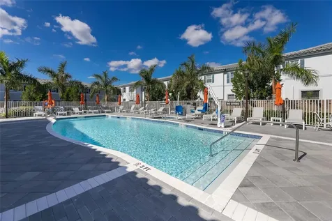 11887 NW 46th Street Coral Springs FL 33076
