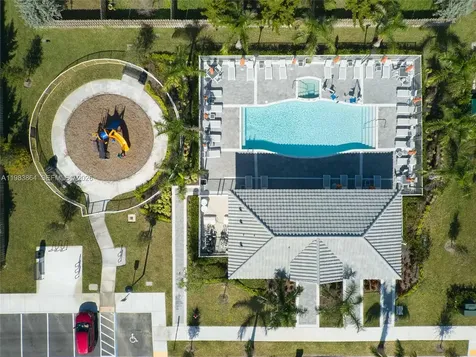 11887 NW 46th Street Coral Springs FL 33076