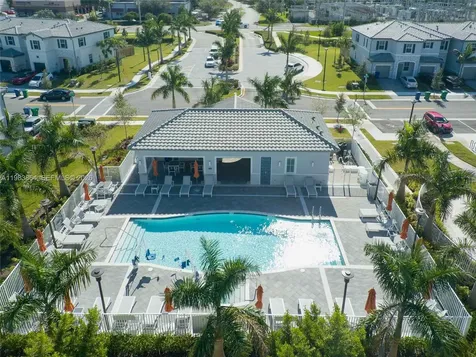 11887 NW 46th Street Coral Springs FL 33076