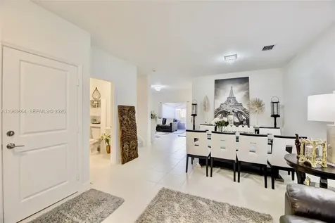 11887 NW 46th Street Coral Springs FL 33076