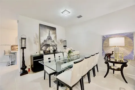 11887 NW 46th Street Coral Springs FL 33076