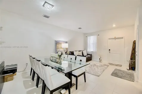 11887 NW 46th Street Coral Springs FL 33076