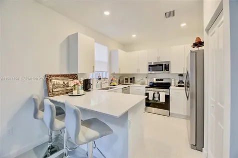 11887 NW 46th Street Coral Springs FL 33076
