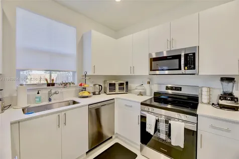 11887 NW 46th Street Coral Springs FL 33076
