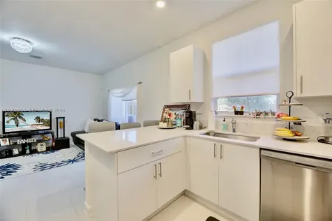 11887 NW 46th Street Coral Springs FL 33076