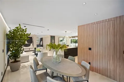 20020 NE 21st Court Miami FL 33179