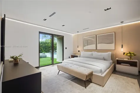 20020 NE 21st Court Miami FL 33179